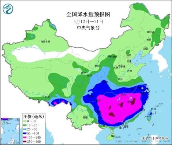 胡河村委会天气预报更新通知