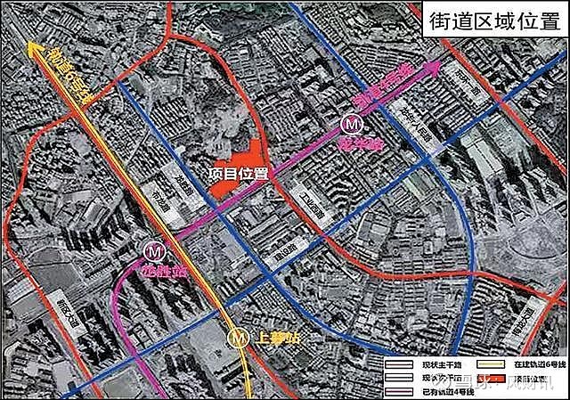 龙洞街道最新发展规划，塑造未来城市新面貌蓝图