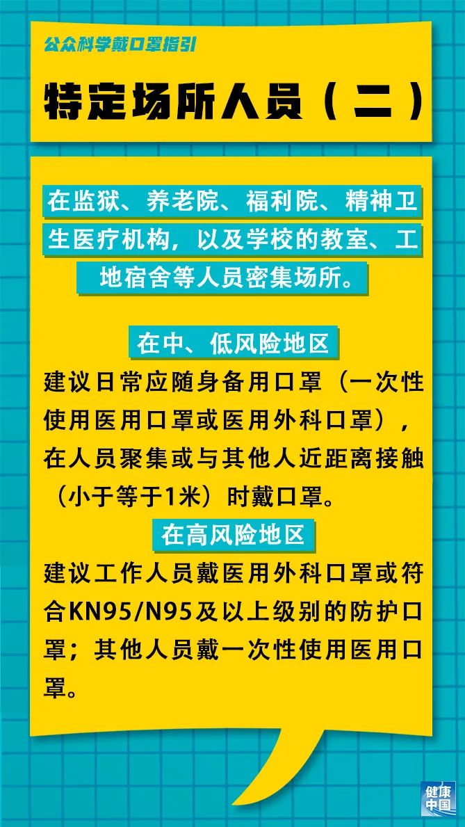 涞源县民政局最新招聘信息详解