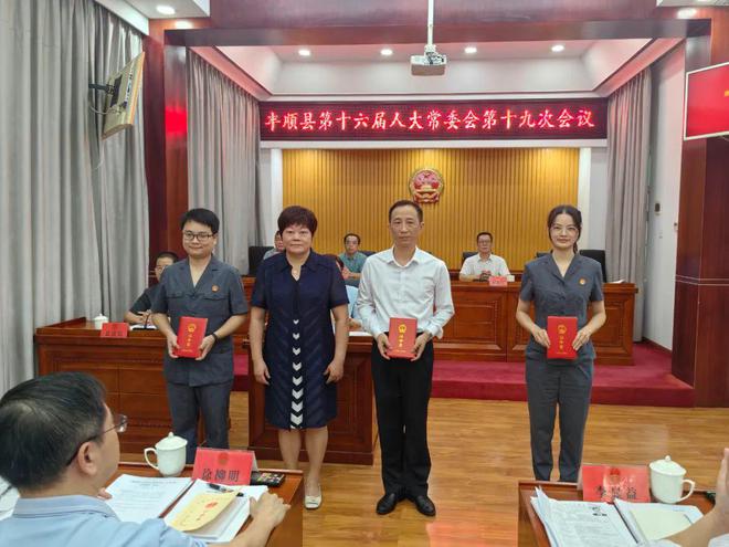 江干区公安局人事任命推动警务工作创新升级