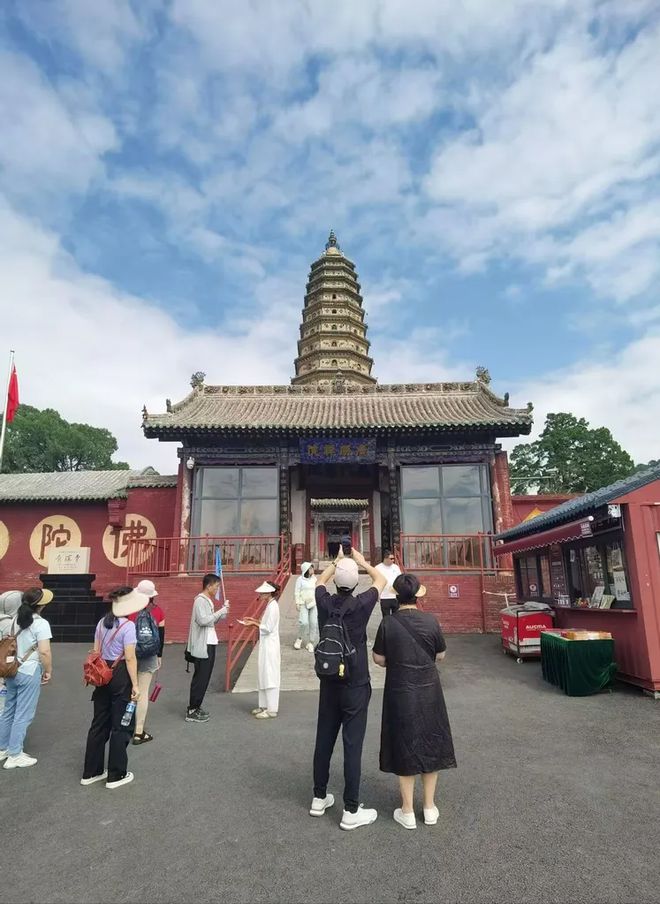 河北留善寺乡领导团队全新亮相，展望未来发展蓝图