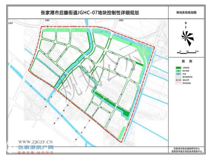 南芬街道最新发展规划，塑造未来城市新面貌蓝图