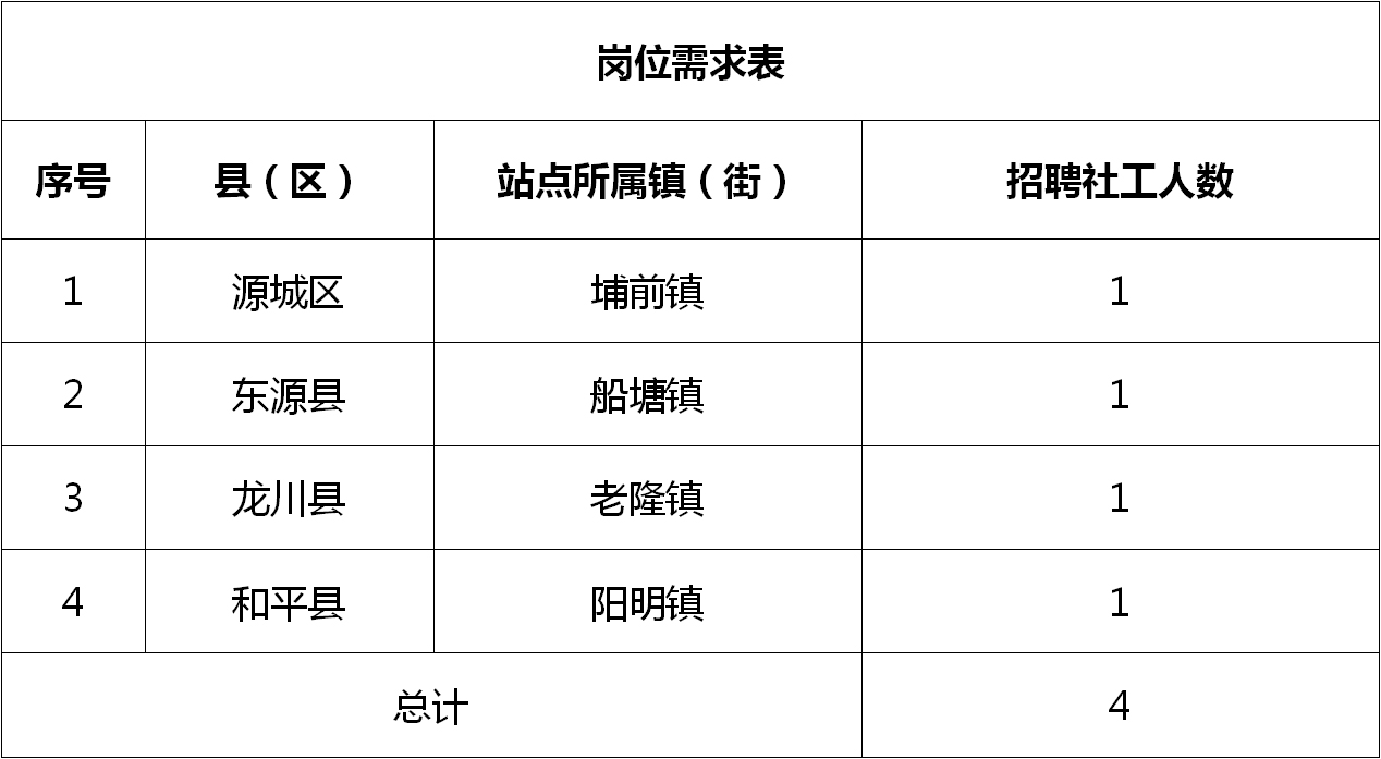 2025年2月23日 第9页